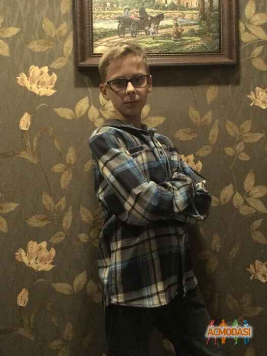 Сергій Олександрович Костиря фото №1298207. Завантажено 26 Вересня 2018