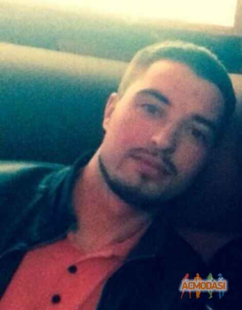 Игорь Александрович Дьяченко фото №1542096. Завантажено 25 Червня 2020