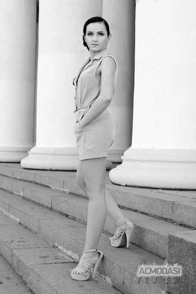 Марiя Уварова Олександрiвна фото №1525802. Завантажено 29 Квітня 2020