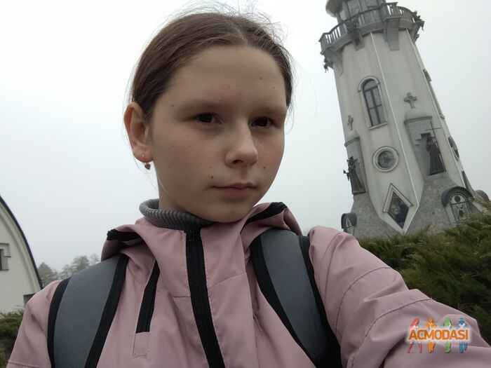 Ольга Ивановна Корзунова фото №1528965. Завантажено 11 Травня 2020