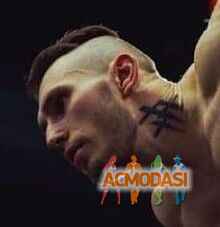 Роман  Перепелица фото №1542734. Завантажено 27 Червня 2020
