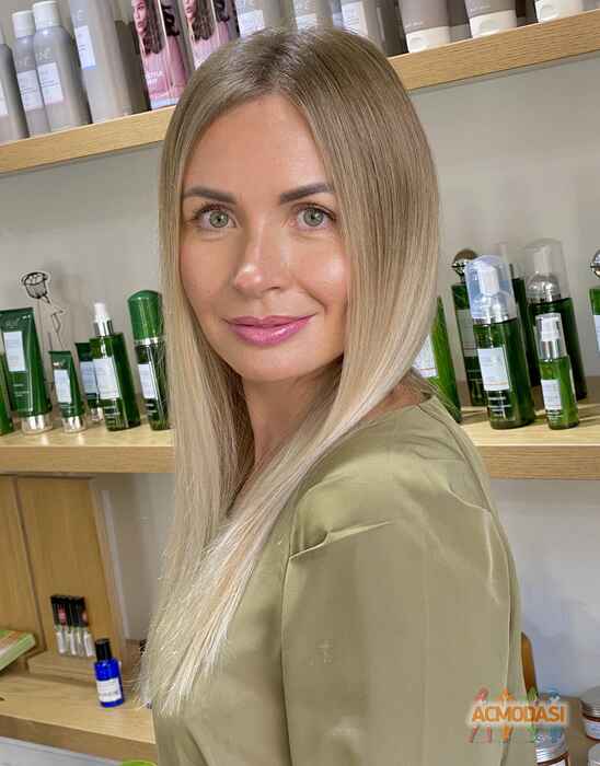 Victoria  Sopova фото №1592025. Завантажено 14 Грудня 2020