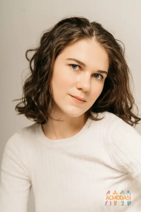 Єлизавета Євгенівна Осіпова фото №1748922. Завантажено 23 Жовтня 2025