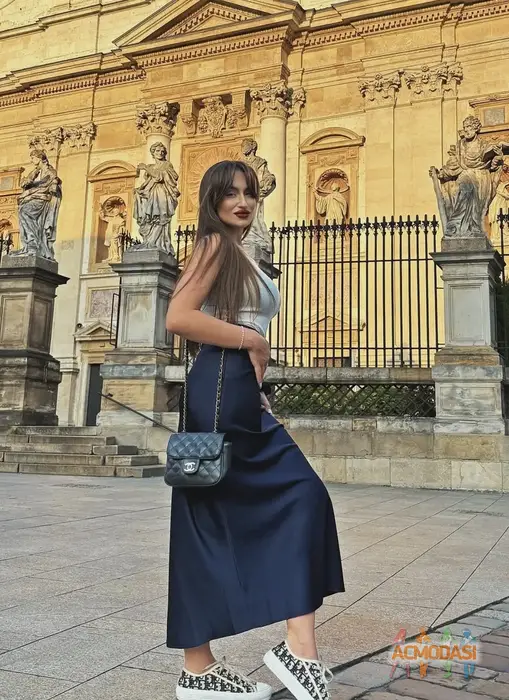 Катерина  Андрушко фото №1753253. Завантажено 23 Лютого 2026