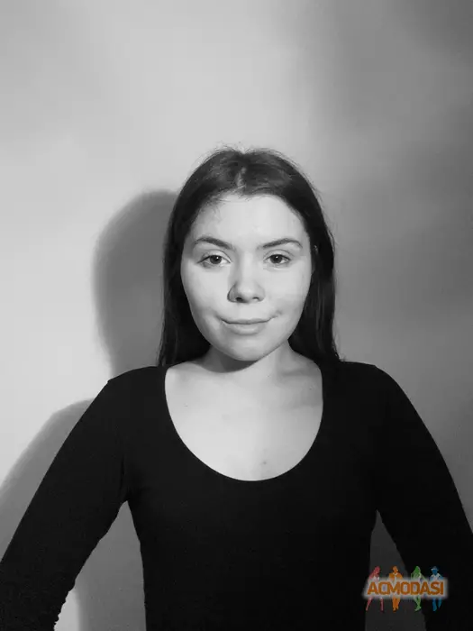 Таня  Захотій фото №1742878. Завантажено 10 Травня 2025