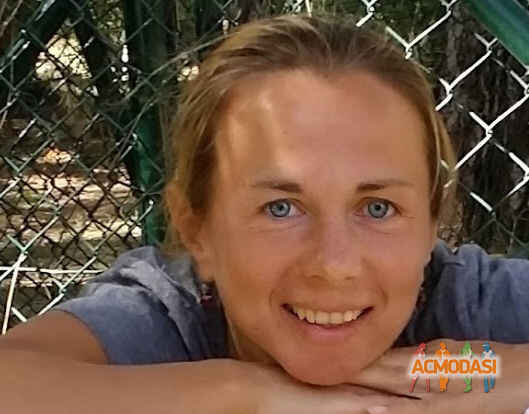 Ольга Геннадиевна Хаджинова фото №767137. Завантажено 06 Листопада 2014