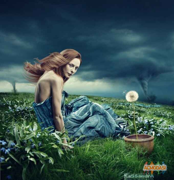 Гаркуша  Екатерина фото №970530. Завантажено 13 Жовтня 2016