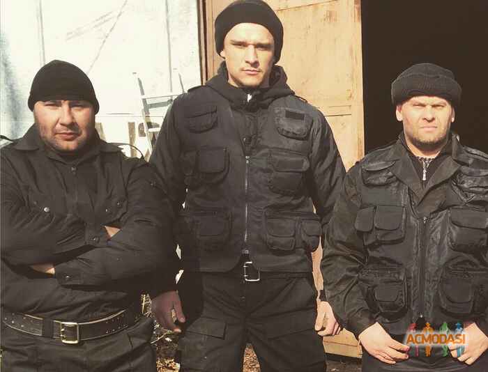 Игорь Павлович Скакун фото №891215. Завантажено 14 Березня 2016