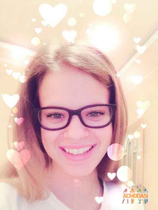 Маргарита Андреевна Пестрякова фото №894520. Завантажено 23 Березня 2016