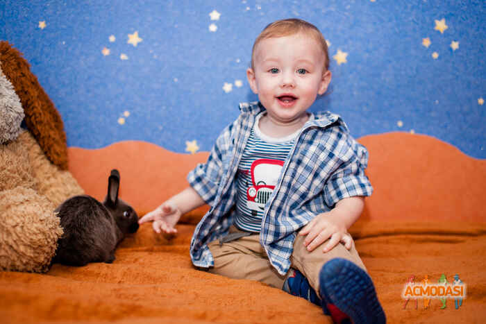 Максим Артурович Липовецький фото №1048819. Завантажено 29 Квітня 2017