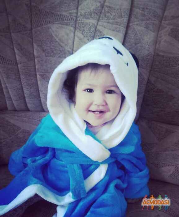 Юлия   фото №976230. Завантажено 25 Жовтня 2016