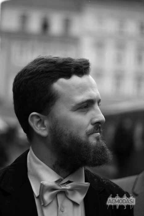 Олег  Насіковський фото №971596. Завантажено 16 Жовтня 2016