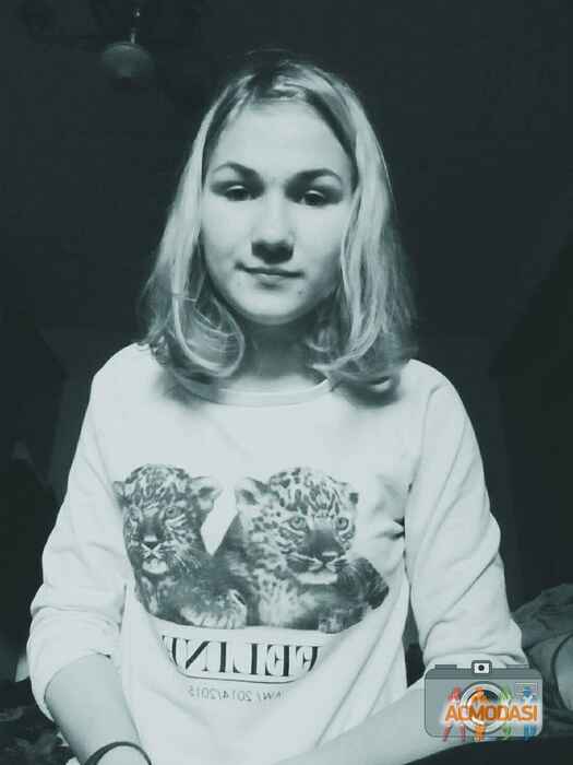 Катя   фото №974227. Завантажено 21 Жовтня 2016