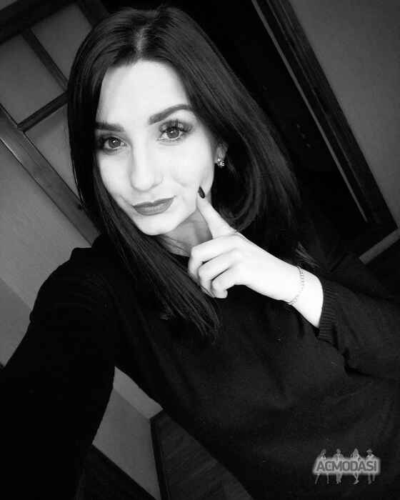 Валерия Николаевна Мельник фото №1025373. Завантажено 25 Лютого 2017