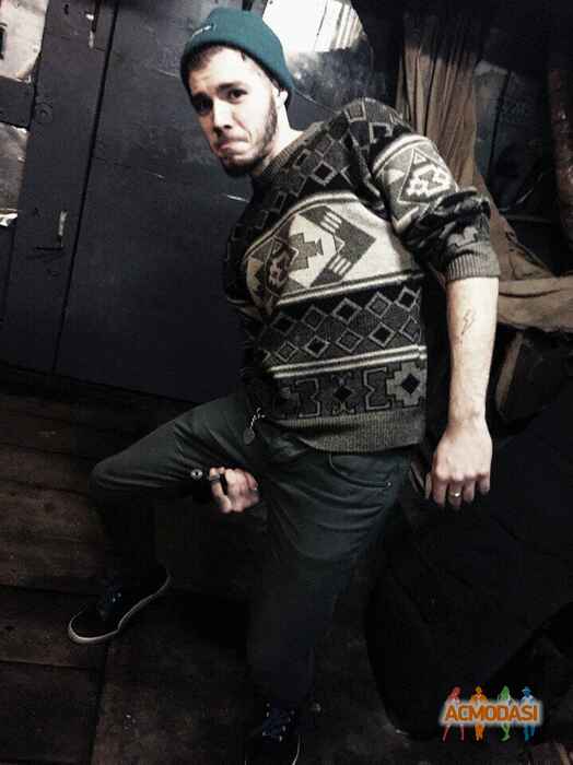 Анатолий игоревич иванов фото №1042243. Завантажено 11 Квітня 2017