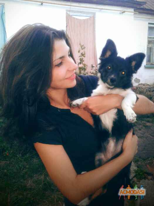 Марина  Александрова фото №1044042. Завантажено 17 Квітня 2017