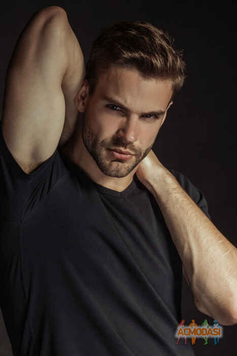 Artur  Sumara фото №1591626. Завантажено 12 Грудня 2020