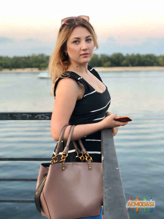 Елена Вячеславовна Литвиненко фото №1356183. Завантажено 28 Січня 2019