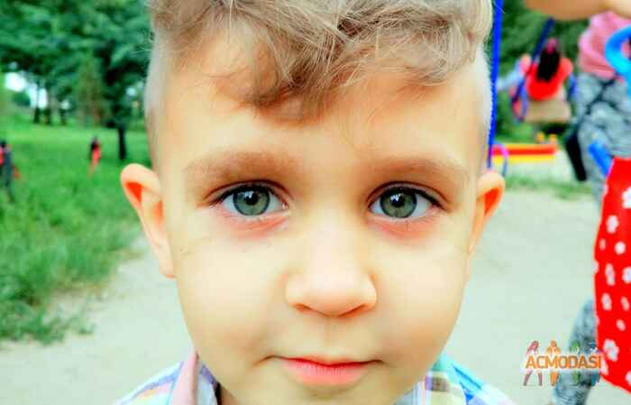 Яна   фото №1094804. Завантажено 22 Серпня 2017