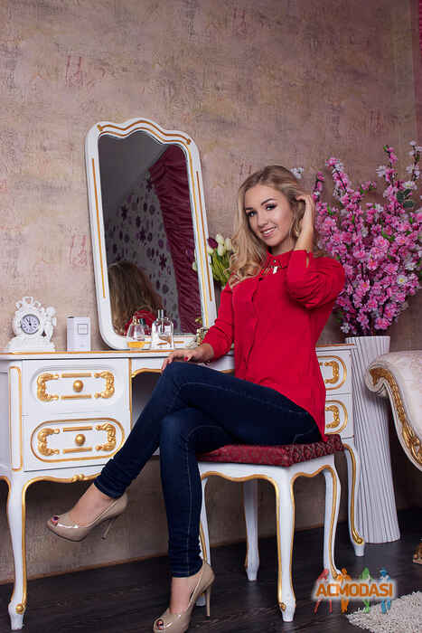 Тамара Володимирівна Бабенко фото №1093003. Завантажено 18 Серпня 2017