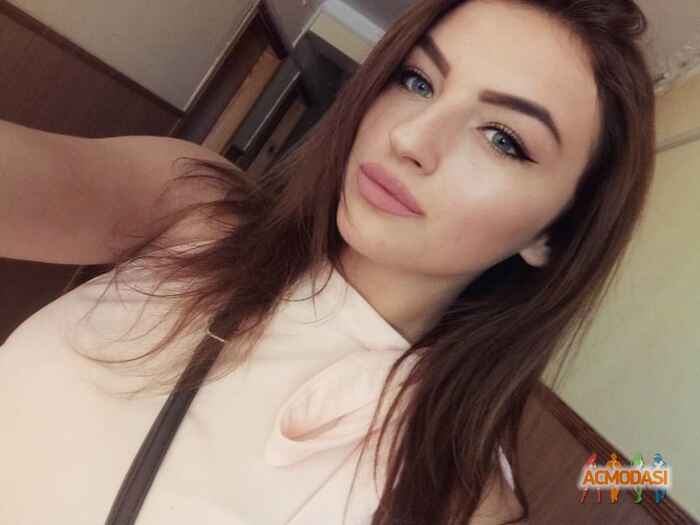 Татьяна  Лозовская фото №1118600. Завантажено 15 Жовтня 2017