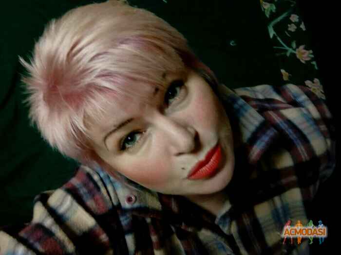 Инна  Маркова фото №1141174. Завантажено 22 Листопада 2017