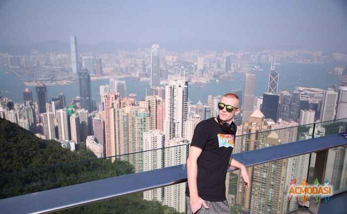 Дмитрий Владимирович Степанов фото №1159615. Завантажено 03 Січня 2018