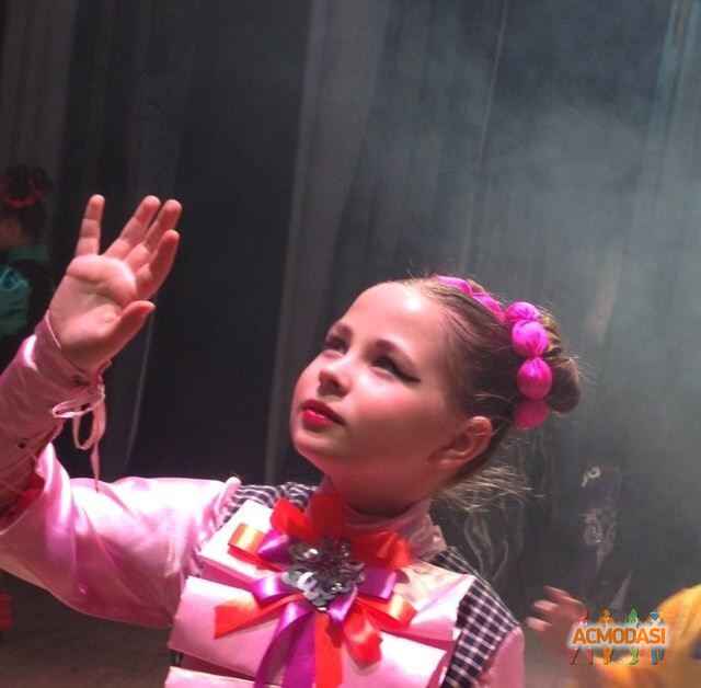 Софія Павлівна Майданик фото №1185789. Завантажено 13 Лютого 2018