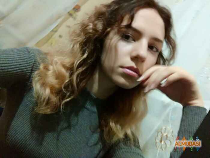 Ирина Сергіївна Галюк фото №1184540. Завантажено 12 Лютого 2018