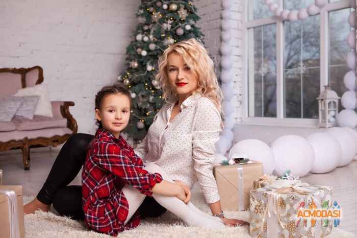 Каролина Вячеславовна Семенюта фото №1185244. Завантажено 13 Лютого 2018