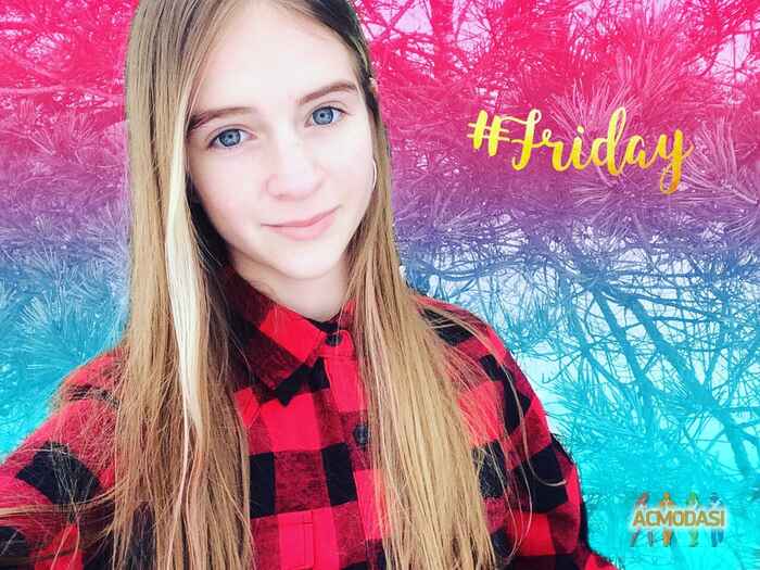 Діана Віталіївна Струкова фото №1218251. Завантажено 08 Квітня 2018