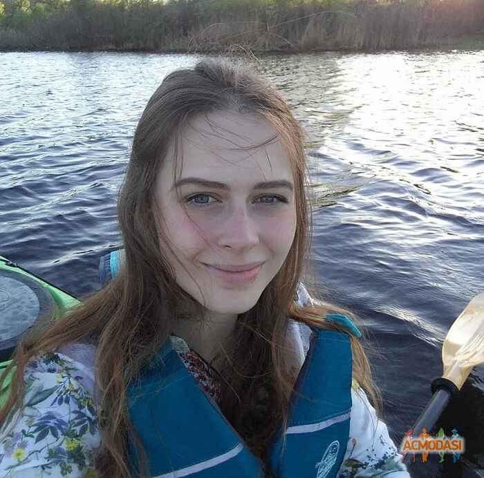 Марина Миколаївна Бурнатна фото №1228726. Завантажено 08 Травня 2018