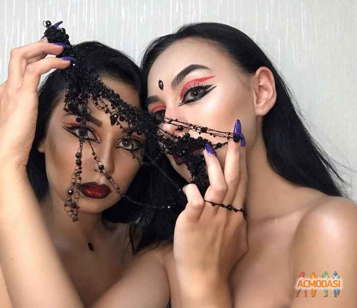 Екатерина Андреевна Паршутина фото №1257940. Завантажено 13 Липня 2018