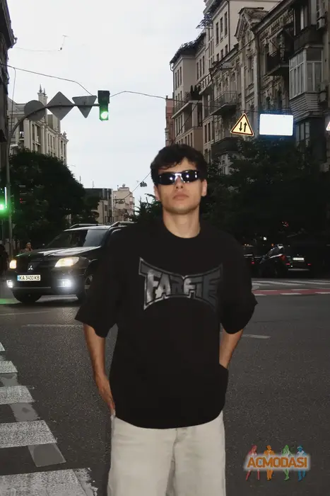 Сергій Вікторович Кутулупенко фото №1749988. Завантажено 23 Листопада 2025