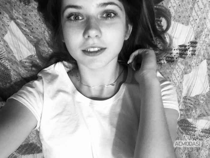 Лилия  Филина фото №1321421. Завантажено 13 Листопада 2018