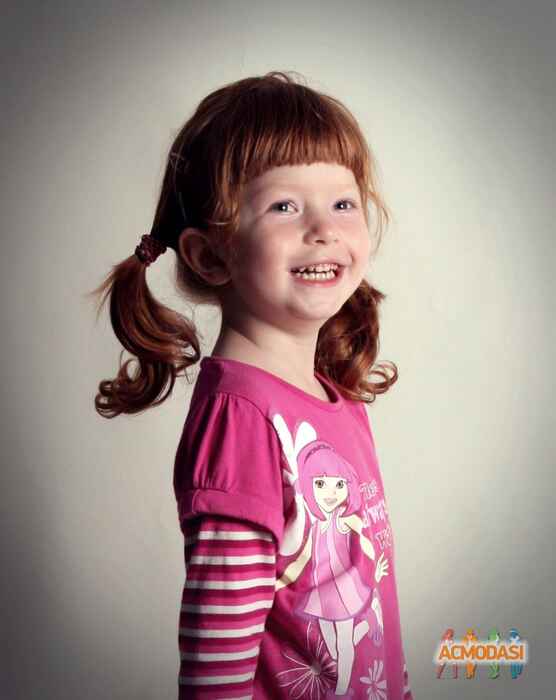 Эмилия Андреевна Вихарева фото №101019. Завантажено 08 Листопада 2011