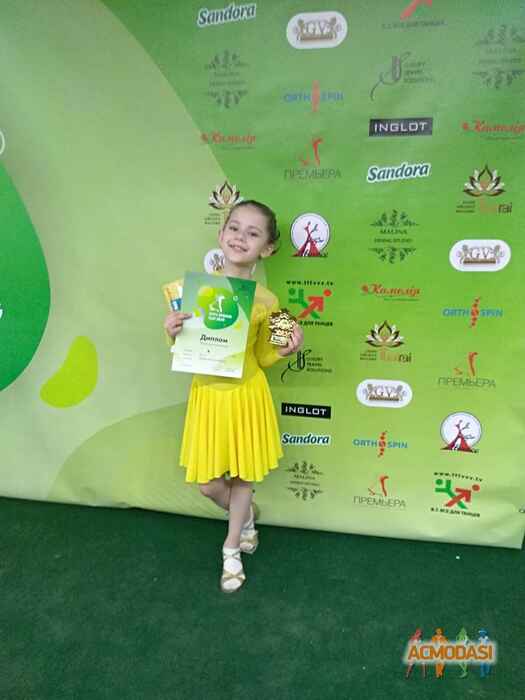 Олександра Сергіївна Петряшова фото №1399751. Завантажено 13 Травня 2019