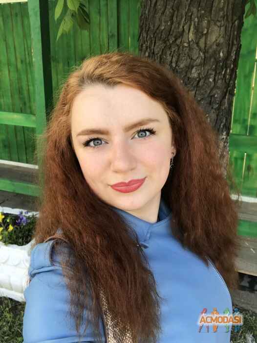 Тамара Володимирівна Новик фото №1404230. Завантажено 27 Травня 2019