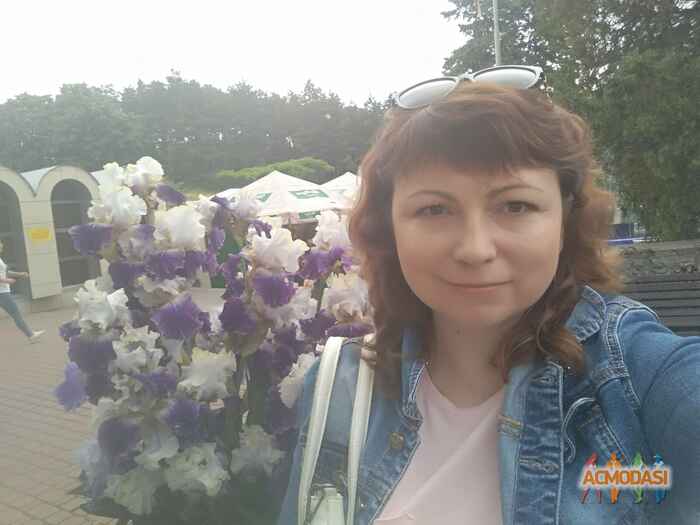 Татьяна Васильевна Синельниченко фото №1422340. Завантажено 14 Липня 2019