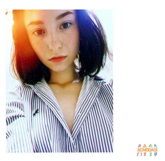 Альбина Александровна Павленко фото №1468421. Завантажено 30 Жовтня 2019