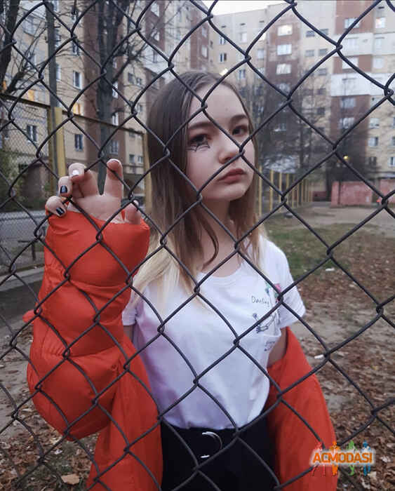 Олена Дмитрівна Дідух фото №1516751. Завантажено 06 Березня 2020