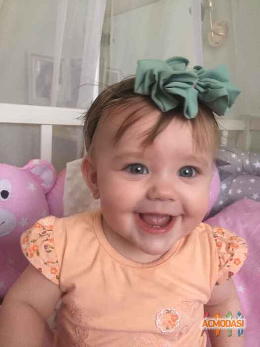 Маргарита Миколаївна Обухова фото №1529923. Завантажено 15 Травня 2020