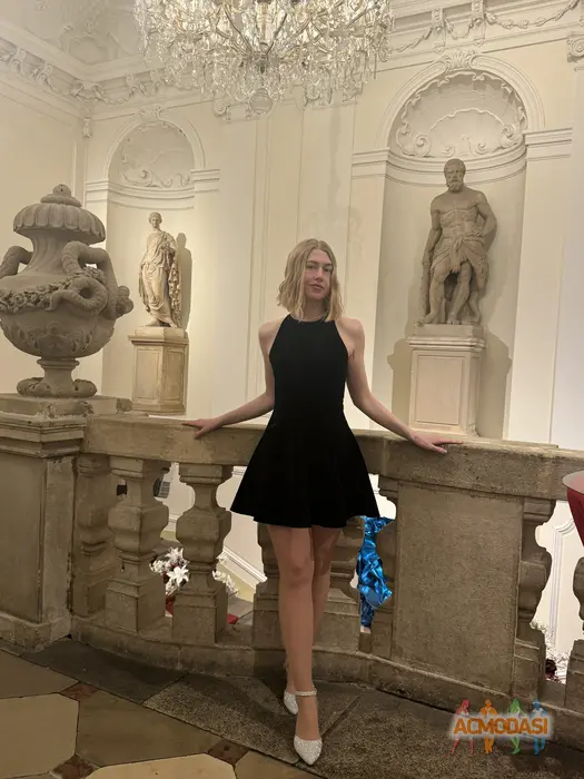 valeria  borzunova фото №1739717. Завантажено 14 Лютого 2025
