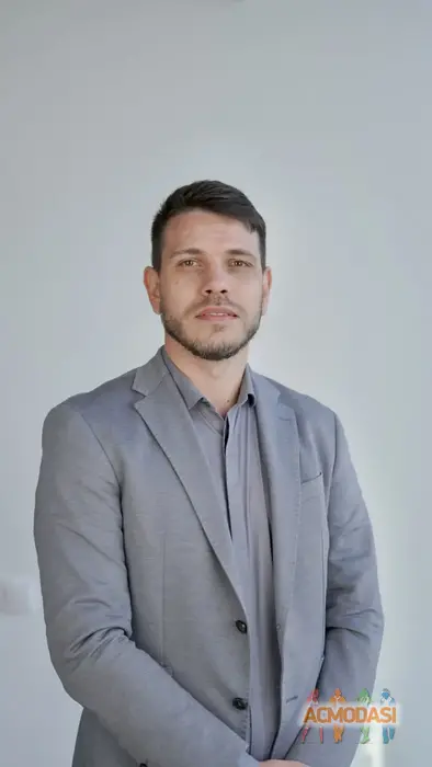 Вадим  Поліщук фото №1745589. Завантажено 29 Липня 2025