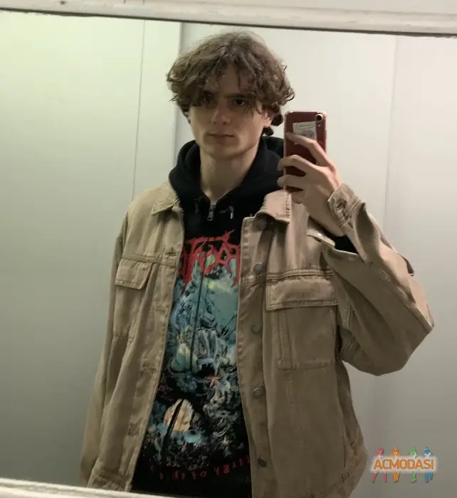 Артем   фото №1748745. Завантажено 20 Жовтня 2025