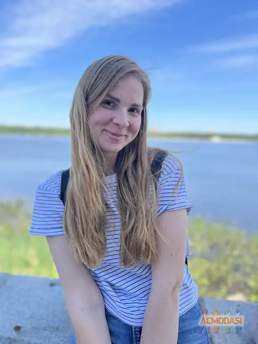 Олена  Тахтарова фото №1750605. Завантажено 17 Грудня 2025