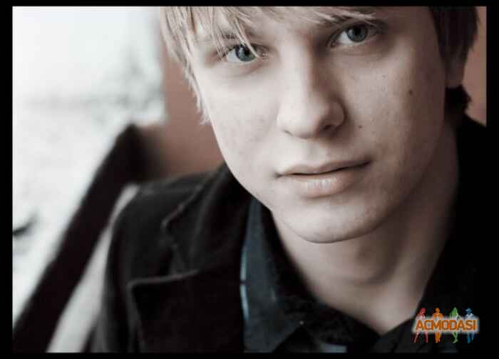 Andrey Vasilievich Pikulja фото №166112. Завантажено 16 Березня 2012