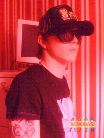 Нехода  Роман фото №16257. Завантажено 01 Липня 2010