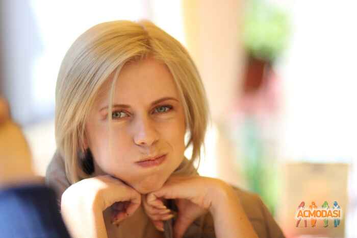 Анна Ивановна Байковская фото №399654. Завантажено 03 Травня 2013