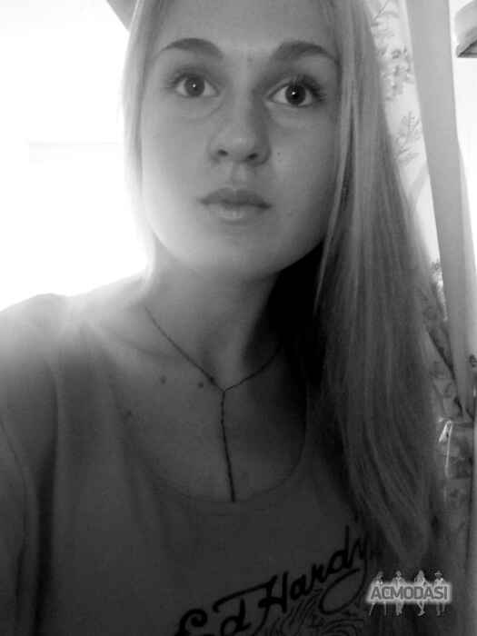 Наталия Олеговна Марущак фото №64539. Завантажено 30 Серпня 2011